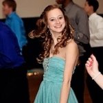 Abby Snider - @prayforabby - Instagram