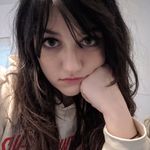 Abby Snider - @snider.lemin - Instagram