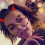 Abby Snider - @abbysniderfinsta13 - Instagram