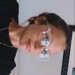 Abby Snider - @abbysnider510 - Instagram