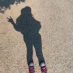 Abby Snider - @abby_0855 - Instagram