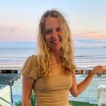Abby Snider - @abbyysnider - Instagram