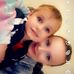 Abby Snyder - Facebook