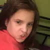 ABBEY - @abbeyisnow - TikTok