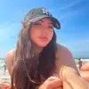 Abbey - @abbeysnow5 - TikTok