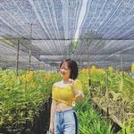 Abbey - @abbeysnower - Instagram