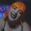 Abbey snow - @xxbrighteyedbeauty96 - TikTok