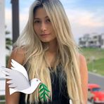 Abbey Snow - Facebook