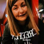Abbey Snow ❄️ - @abzsterrr - Instagram