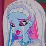 Abbey Snow Queen ❄️☃️ - @abbey.frozen_queen - Instagram