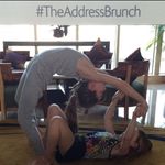 @abbey_snowflake - Instagram