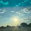 abbeyjeowhv - @abbey.snow2 - TikTok
