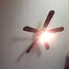 abbeysnow11 - @abbeysnow11 - TikTok