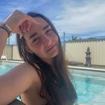 abbey - @abbeysnowden - Instagram