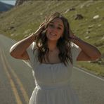 Abbie Snow - Facebook