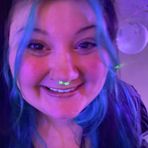 Abby Snow - Facebook