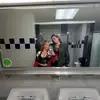 Abby Snow - @abi.snow69 - TikTok