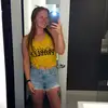 Abby Snow - @abby.snow7 - TikTok