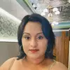 Abby Snow - @abbysnow1993 - TikTok
