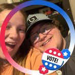 Abby Snow - Facebook