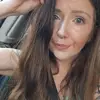 Abby Snow - @abbysnow19 - TikTok