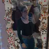 Abby Snow - @abbysnow - TikTok