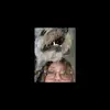 Abby Snow - @abbysnow83 - TikTok