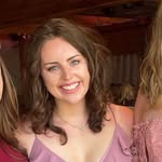 Abby Solem - @absolem.26 - Instagram