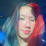 Abby Solem - @scully55119 - Instagram