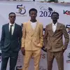 ABE🤝solem🤝 - @solakingo - TikTok