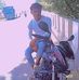 Abu Salim - Facebook