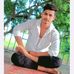 Abu Salim - Facebook