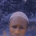 Abuh Sulaym - Facebook