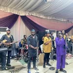 Oluwatoyin Abiodun Solomon - @abbey.wealth_arole - Instagram