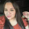 👑 Abby Solis ✨ - @abbysolis08 - TikTok