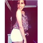 @abbey__solis - Instagram