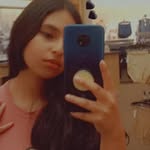 abbey - @abbeysolis17 - Instagram