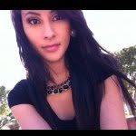Abbey Solis - @xlovepeaceandlipglossx - Instagram