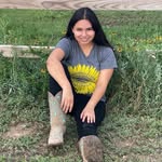 Abbey Solis - @bunnies17a__ - Instagram