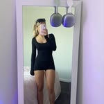 abbey solis - @abbeyy.solisss - Instagram