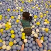 Abbey Solis - @31389570241 - TikTok