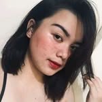 Abbey Solis - @abbey.solis.94 - Instagram