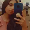 abbeys15 - @abbeysolis15 - TikTok