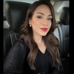 Abby Solis - @abby_solis__ - Instagram