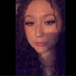 Abby Solis - @abbysolis_72 - Instagram