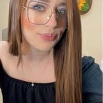 Abby Solis - @abbysolis44 - Instagram