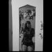 Abby Solís - Facebook