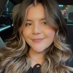 Abby Solis - @abbyysoll - Instagram