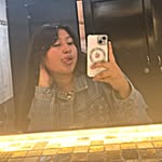 Abby Solis - @abby__solis_ - Instagram