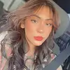 abby solis - @abbysolis0 - TikTok